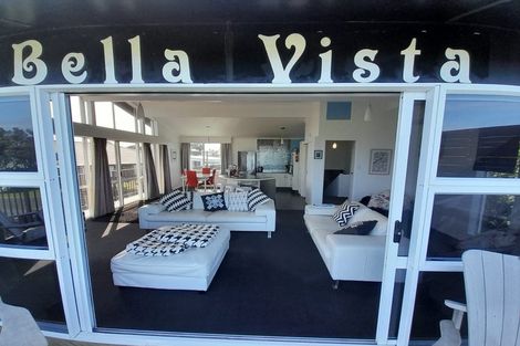 Photo of property in 10 Halse Place, Opunake, 4616