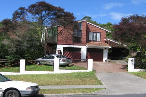 Photo of property in 13 Weetman Drive, Browns Bay, Auckland, 0630