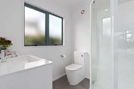 Photo of property in 29 Heritage Avenue, Chartwell, Hamilton, 3210