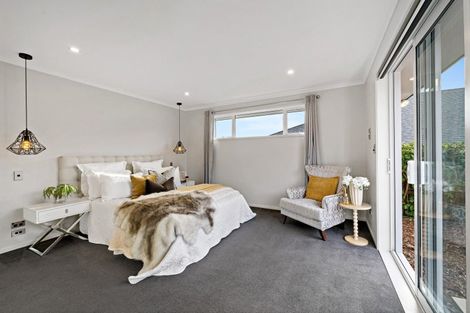 Photo of property in 88 Tapu Road, Huapai, Kumeu, 0810