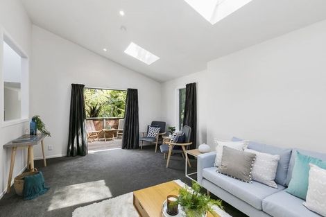 Photo of property in 1d Wadestown Road, Wadestown, Wellington, 6012