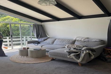 Photo of property in 7a Buxton Avenue, Karori, Wellington, 6012