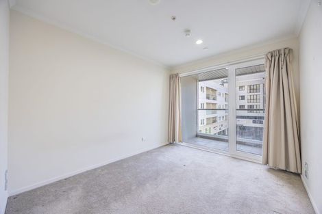 Photo of property in 324/26 Remuera Road, Newmarket, Auckland, 1050
