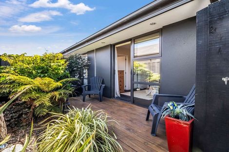 Photo of property in 30 Kawari Drive, Pegasus, 7612