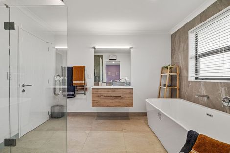 Photo of property in 15 Kens Lane, Lincoln, 7608