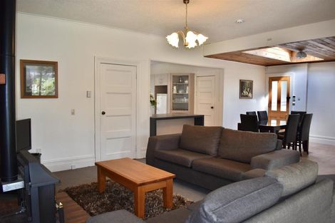 Photo of property in 197 Mill Road, Otaki, 5512