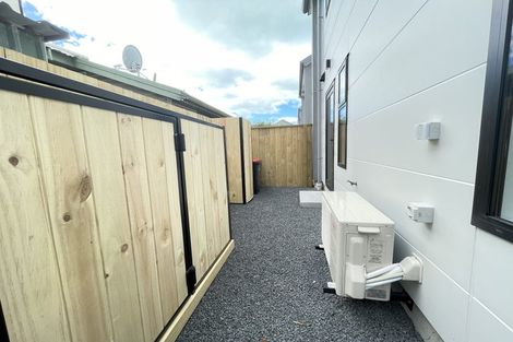 Photo of property in 1/19 Keppel Street, New Brighton, Christchurch, 8083