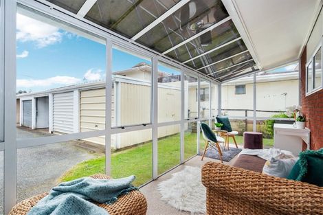 Photo of property in 3/37 Western Hills Drive, Kensington, Whangarei, 0112