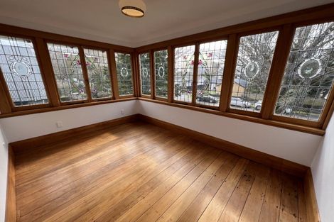 Photo of property in 18 Chaytor Street, West End, Palmerston North, 4410