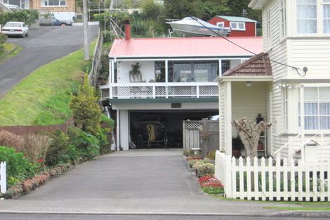 Photo of property in 406a Rolleston Street, Thames, 3500