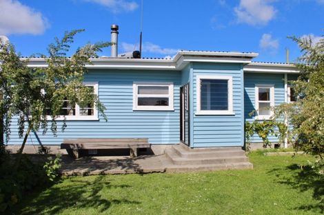 Photo of property in 19 Atmore Avenue, Otaki, 5512