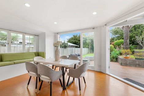 Photo of property in 149 Landscape Road, Mount Eden, Auckland, 1024