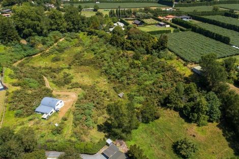 Photo of property in 12 Plane Tree Lane, Tauriko, Tauranga, 3110
