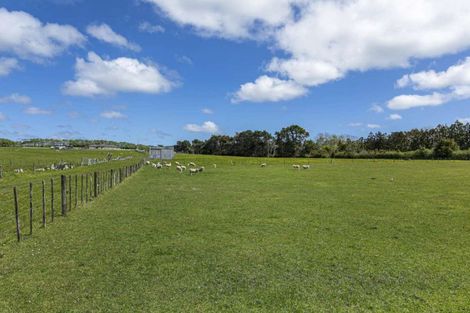 Photo of property in 219 Forestry Road, Waitoki, Kaukapakapa, 0871