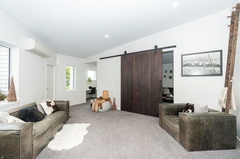 Photo of property in 460 Bruntwood Road, Tamahere, Cambridge, 3493