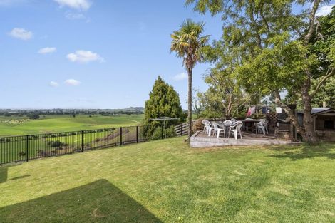 Photo of property in 31 Frontier Road, Te Awamutu, 3876