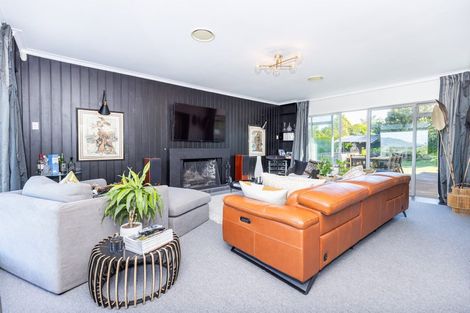 Photo of property in 142 Picquet Hill Road, Te Awamutu, 3800