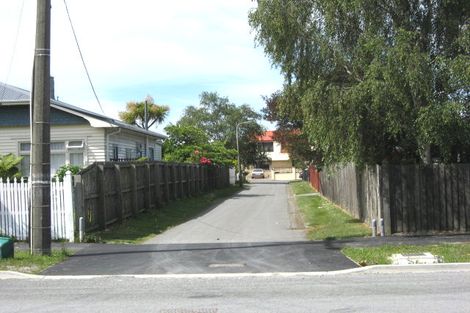 Photo of property in 55b Mackenzie Avenue, Woolston, Christchurch, 8023