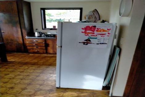 Photo of property in 2/60 Mays Road, St Albans, Christchurch, 8052