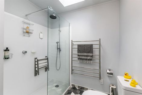 Photo of property in Boxhill Court, 4/27 Box Hill, Khandallah, Wellington, 6035