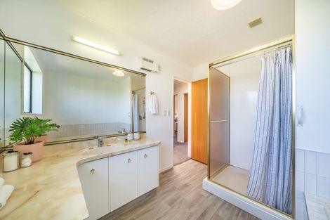 Photo of property in 53a Pine Avenue, Ebdentown, Upper Hutt, 5018