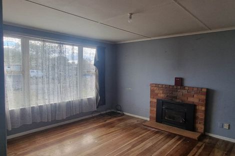 Photo of property in 18 Hinemoa Avenue, Taupo, 3330