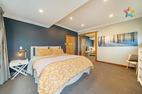 Photo of property in 40 Moa Street, Alicetown, Lower Hutt, 5010