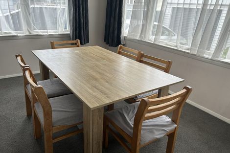 Photo of property in 174 Tiro Tiro Road, Levin, 5510