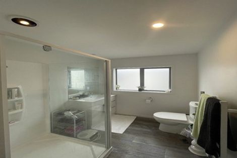 Photo of property in 39b Mahoe Street, Inglewood, 4330