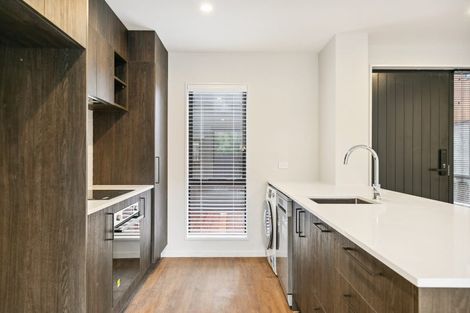 Photo of property in 17/28 Raukawa Street, Stokes Valley, Lower Hutt, 5019