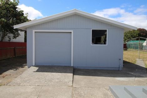 Photo of property in 127 Tutaenui Road, Marton, 4710