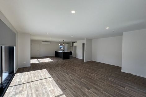 Photo of property in 51a Lowes Road, Rolleston, 7614