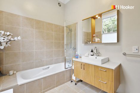 Photo of property in 8 Logie Street, North East Valley, Dunedin, 9010