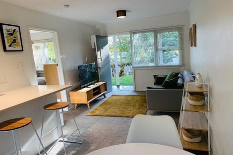 Photo of property in 6/5 Edgars Road, Westmere, Auckland, 1022