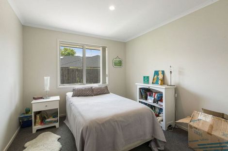 Photo of property in 42 Maniaroa Drive, Katikati, 3129