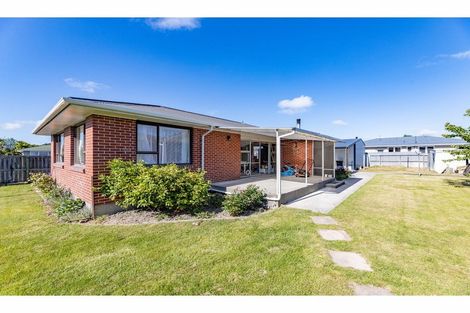 Photo of property in 57 White Street, Rangiora, 7400