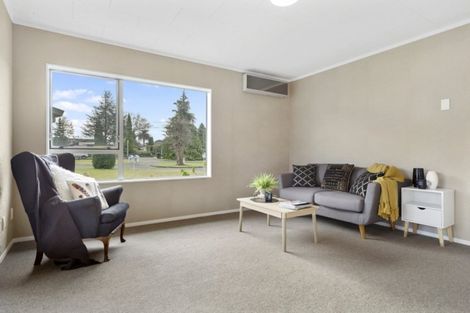 Photo of property in 4 Wightman Place, Morrinsville, 3300