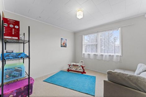 Photo of property in 7 Rainbow Place, Wattle Downs, Auckland, 2103