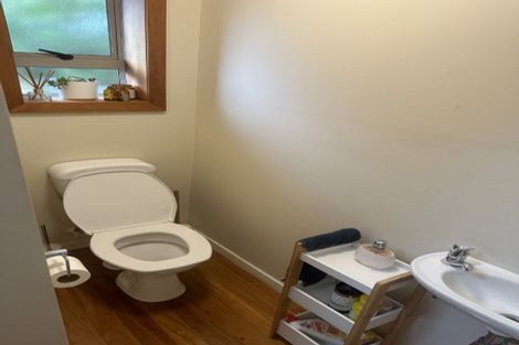 Photo of property in 28 Hewlings Street, Shirley, Christchurch, 8013