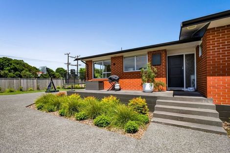 Photo of property in 12a Customhouse Street, Bell Block, New Plymouth, 4312