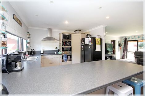 Photo of property in 39 Palmer Road, Foxton Beach, Foxton, 4891