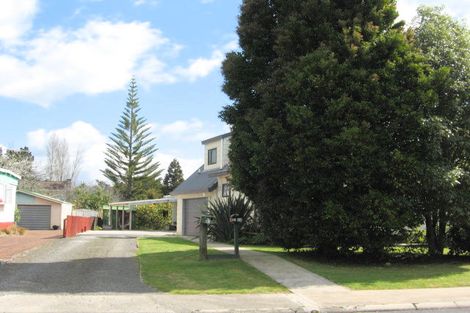 Photo of property in 68a Robinson Road, Whitianga, 3510
