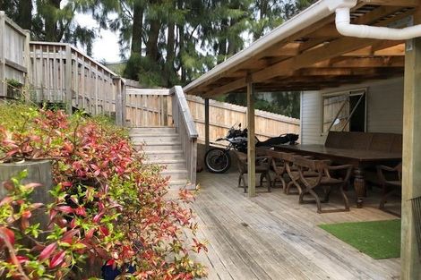 Photo of property in 32 Paramu Avenue, Birkdale, Auckland, 0626