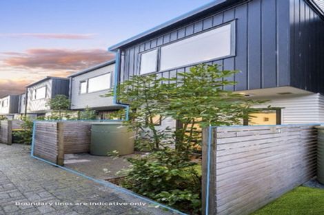 Photo of property in 2/46 Te Kanawa Crescent, Henderson, Auckland, 0610