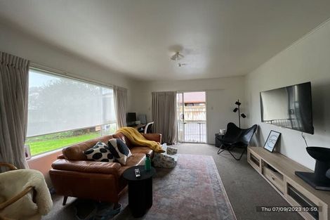 Photo of property in 51 West Street, Pukekohe, 2120