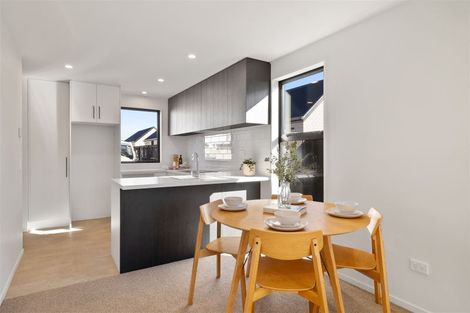 Photo of property in 2/504 Armagh Street, Linwood, Christchurch, 8011