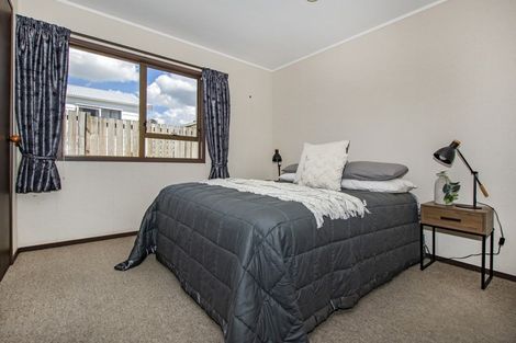 Photo of property in 80 Paramount Parade, Tikipunga, Whangarei, 0112