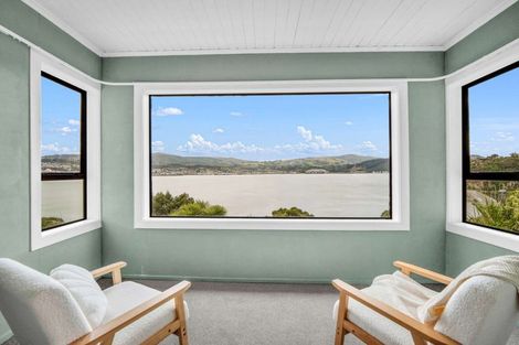 Photo of property in 24 Rewa Street, Musselburgh, Dunedin, 9013