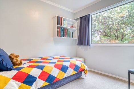 Photo of property in 268 Highgate, Roslyn, Dunedin, 9010