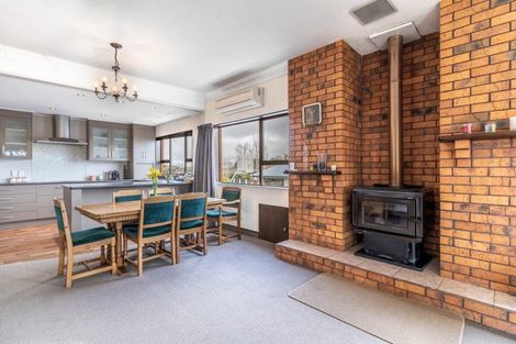 Photo of property in 14 Hamilton Avenue, Winton, 9720